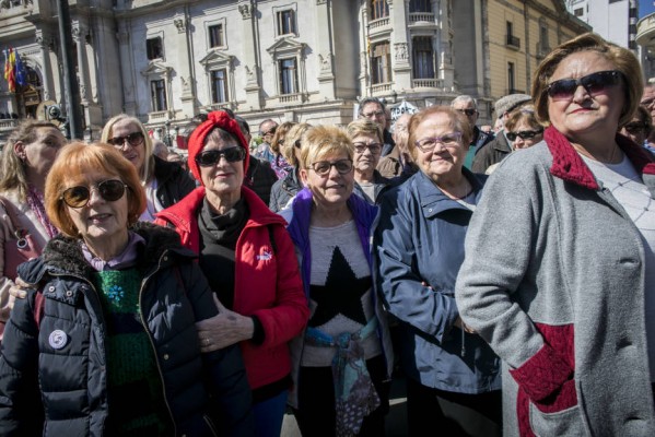 El coronavirus impacta (y mucho) sobre las rentabilidades de los planes de pensiones