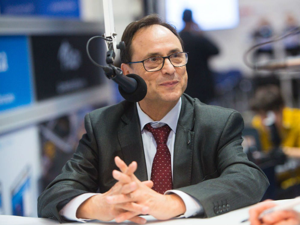 El Consell autoriza al conseller de Hacienda a modificar el presupuesto sin acuerdo previo