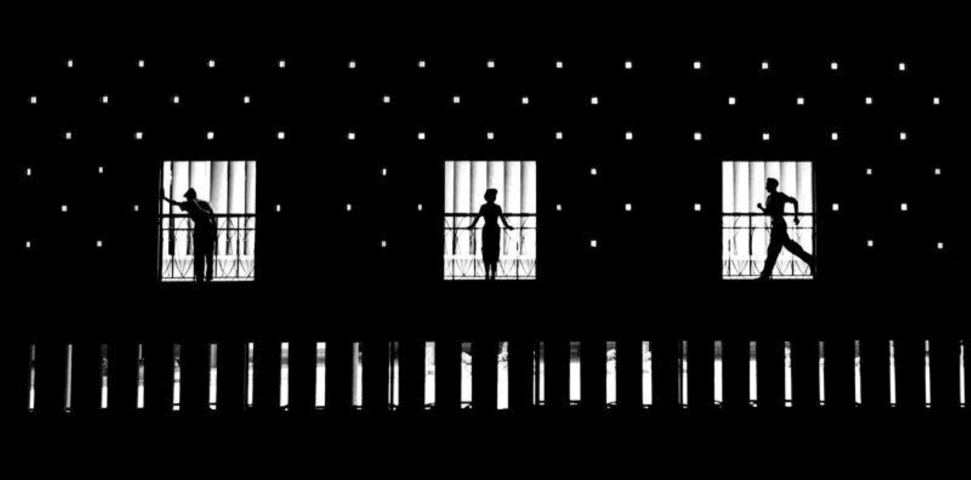 El Segle d’Or del desfici

