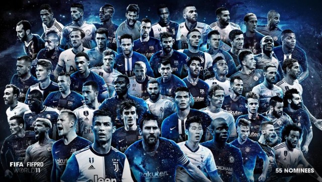 El impacto mental del coronavirus en futbolistas profesionales, a estudio por FIFPro