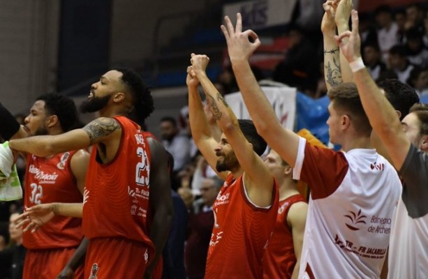 El Real Murcia reclama 