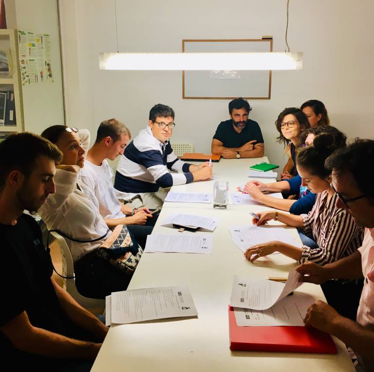 XI Edición del Human Fest - 