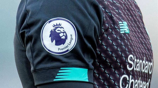 Los clubes de la Premier League siguen su deseo de terminar la temporada