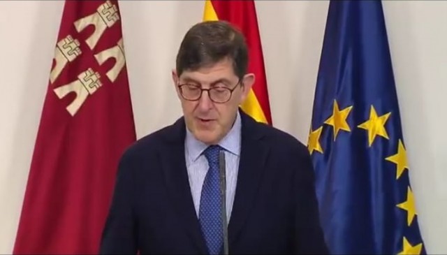 Salud retira un lote de 15.000 mascarillas defectuosas