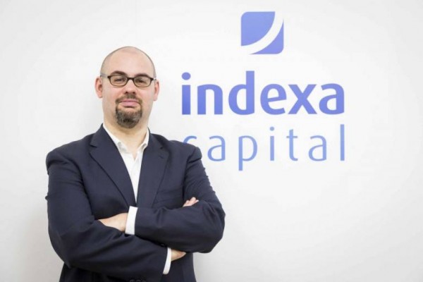 Indexa Capital advierte sobre la importancia de los fondos indexados