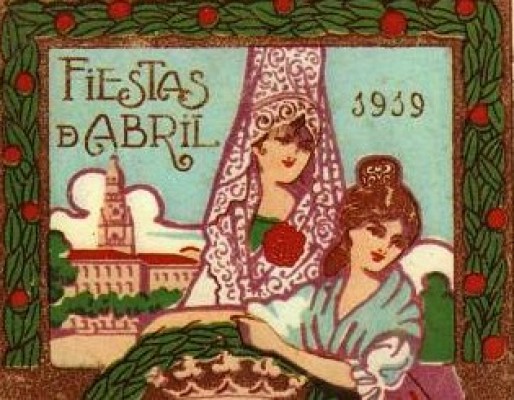 Los diseñadores de la Región critican las 