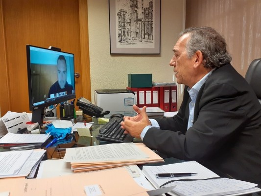 Educación propone una adjudicación continua de plazas docentes con periodicidad semanal