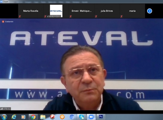 Ateval: 