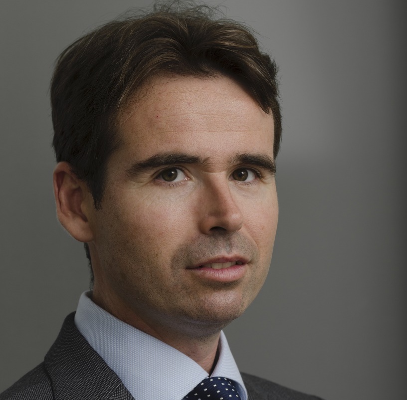 Rebaja fiscal de Renta y Patrimonio 2019 y planificación 2020
