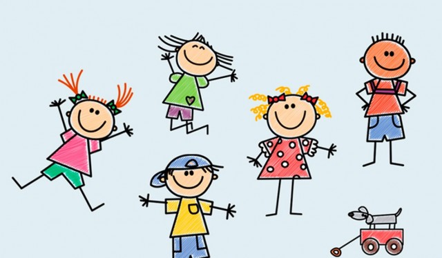 Observar las aves urbanas, hacer teatro o bailar: planes en casa para los niños cartageneros  