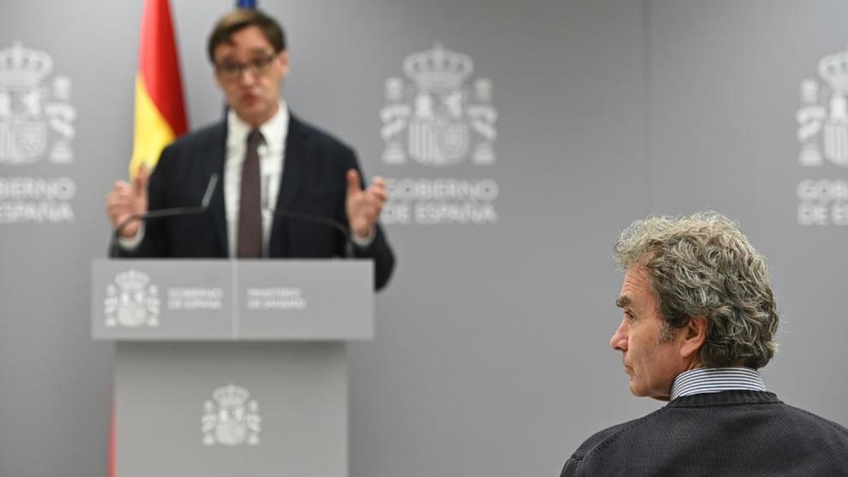 
Falta de sensibilidad