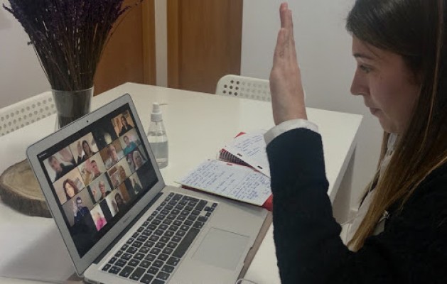 Orpesa aprueba un nuevo plan fiscal que contempla el aplazamiento de impuestos