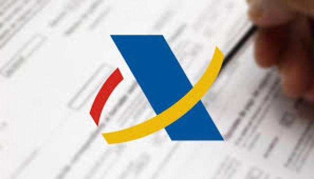 Devuelven a más de 74.000 contribuyentes de la Región 38 millones de la Renta 2019 
