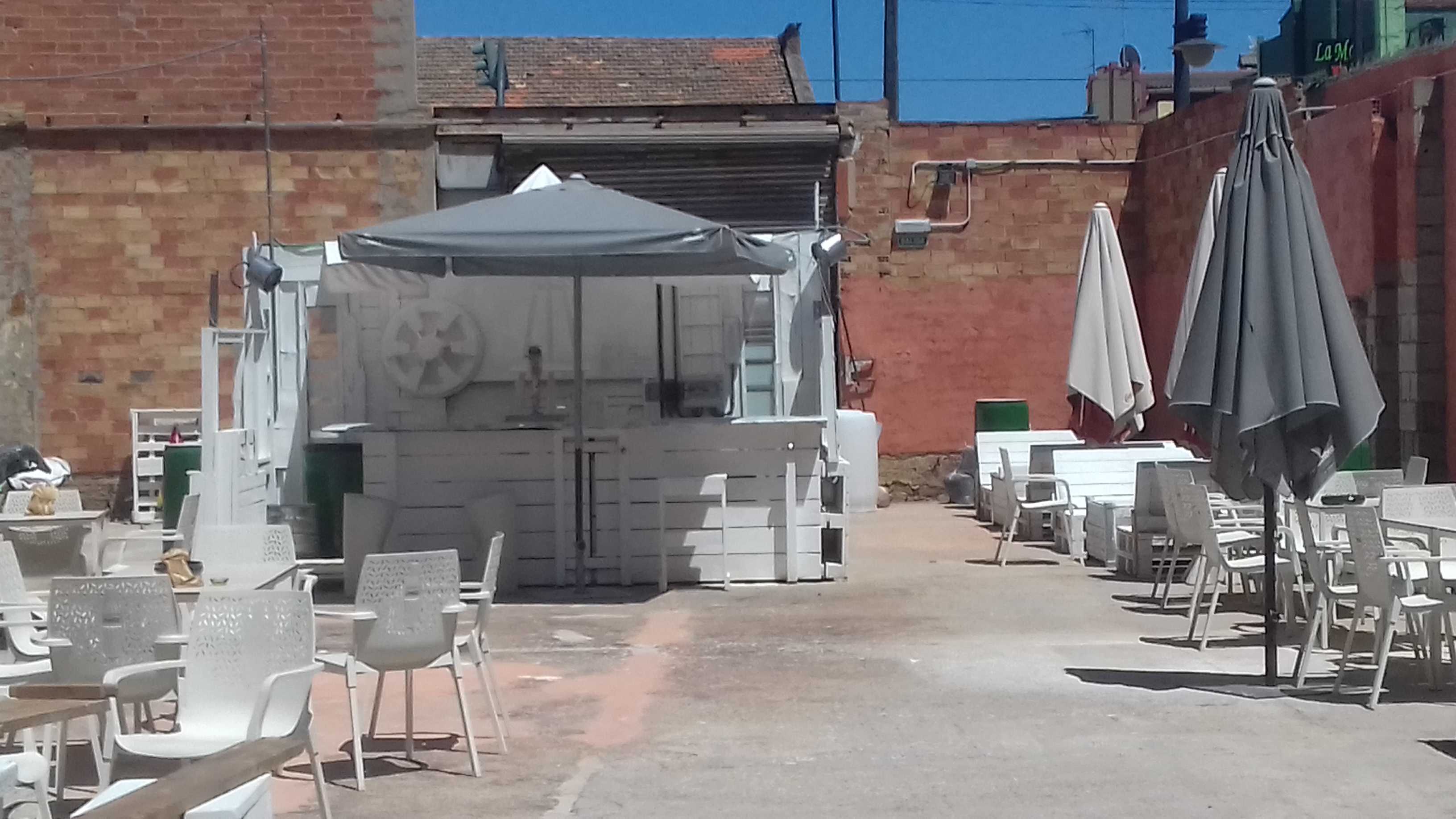 La Casa dels Bous aclara sus 'cuentas pendientes' y reabre sus puertas