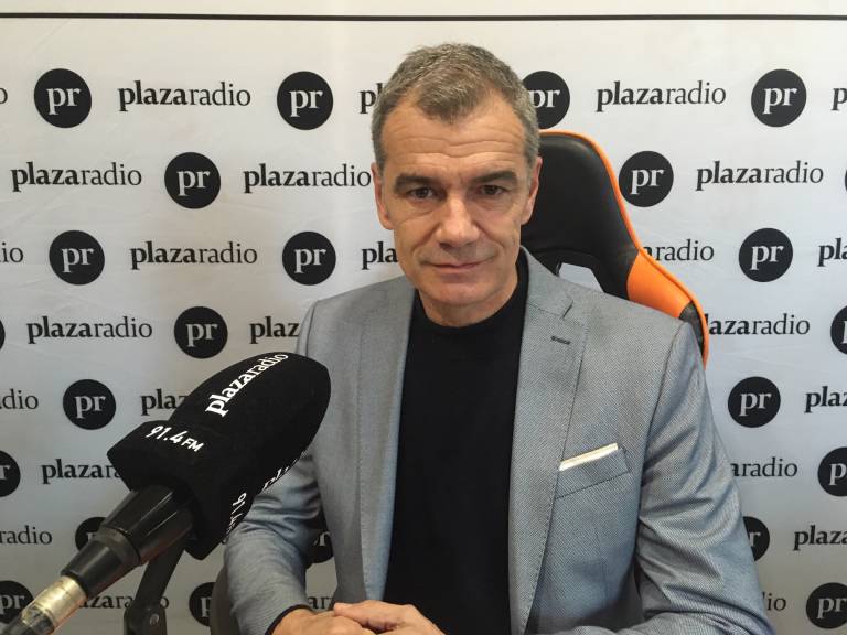 Cantó: 