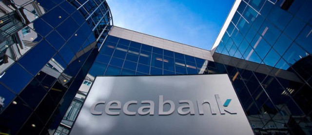 CaixaBank AM y VidaCaixa seguirán confiando en Cecabank hasta 2027