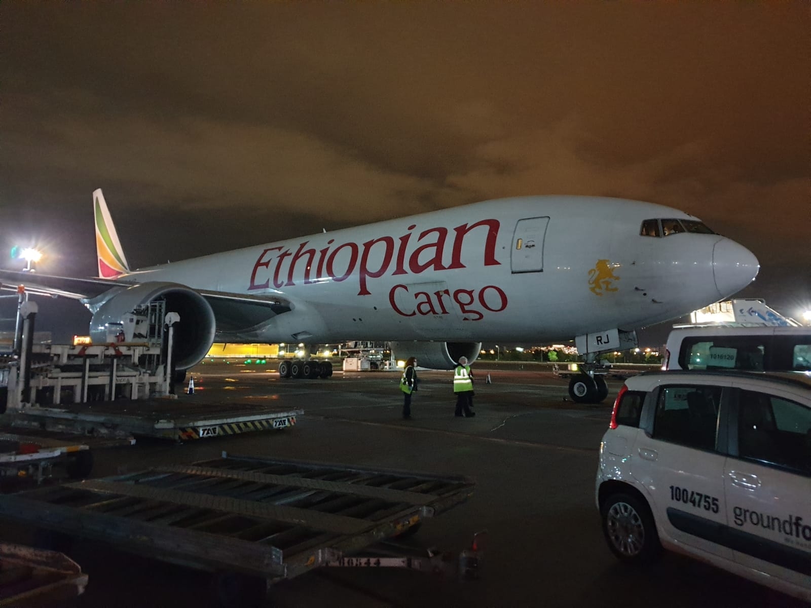 Foto: Generalitat Valenciana - 