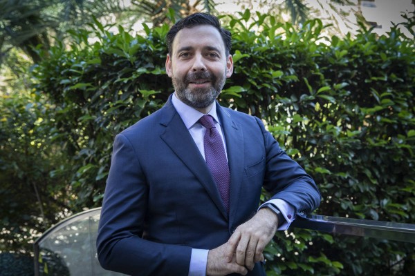¿Economía de guerra o crisis de demanda?