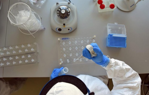Los test se cuadruplican en la Región: Salud realizará un total de 260.000 pruebas de inmunidad