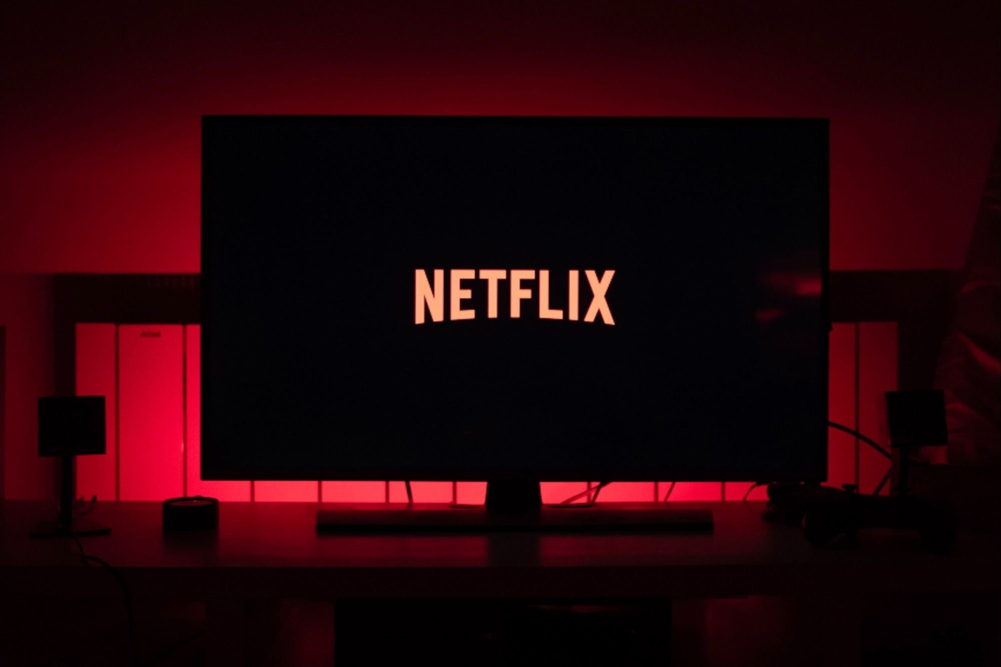 Netflix destina un millón de euros en ayudas para el audiovisual junto a Cultura y la Academia de Cine