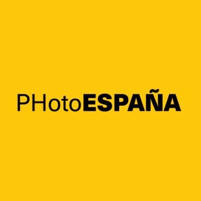 Alicante se suma al proyecto de PHotoEspaña 'desde mi balcón'
