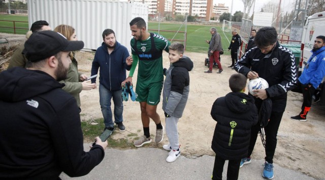 Jonathas: 