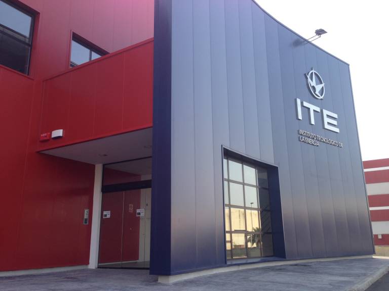 El ITE se incorpora a DERlab, la red europea para el nuevo modelo energético