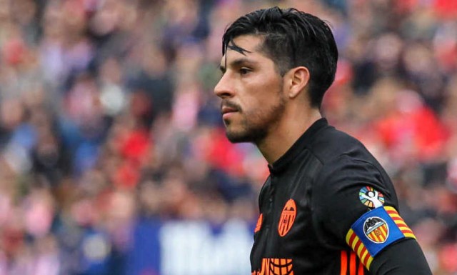 El VCF rebaja el precio de Enzo de 11 a 2,5 millones en veinte días 