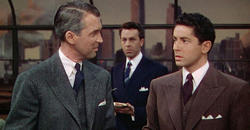 Cuarentena cultural: las recomendaciones de Amadeu Sanchis