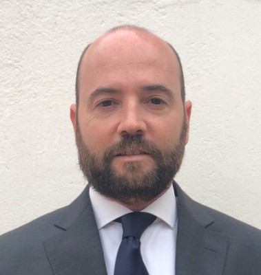 Comprar compañías con elevada generación de valor tiene sentido