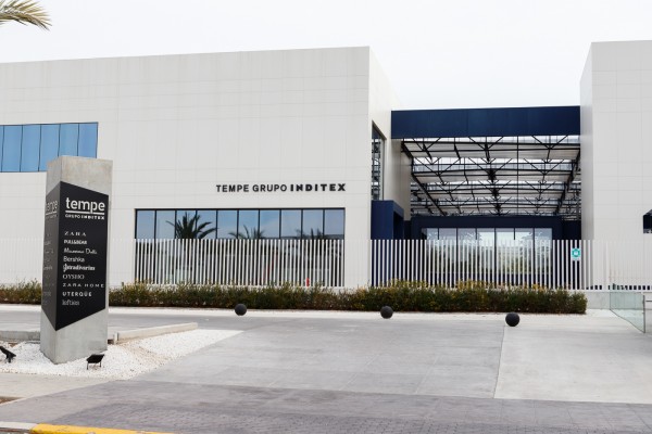 Tempe sigue la estela de Inditex y de momento tampoco se acogerá al ERTE durante abril