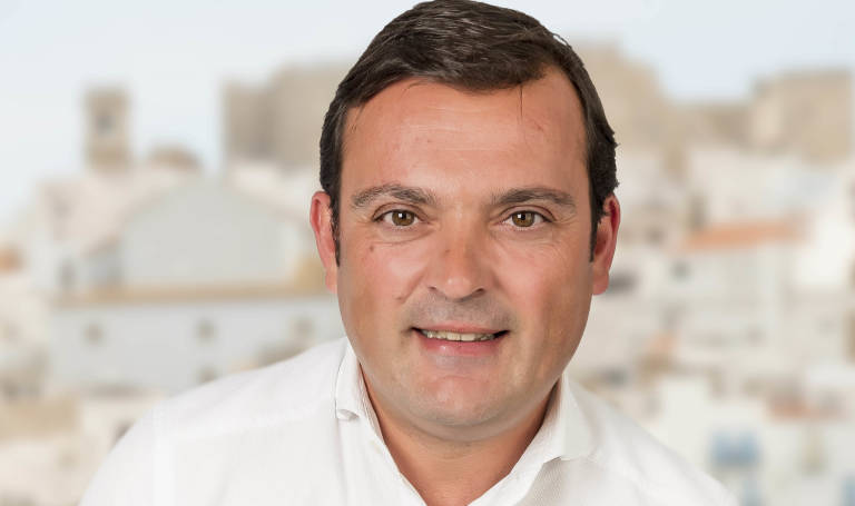 Peñíscola pide al Gobierno que 