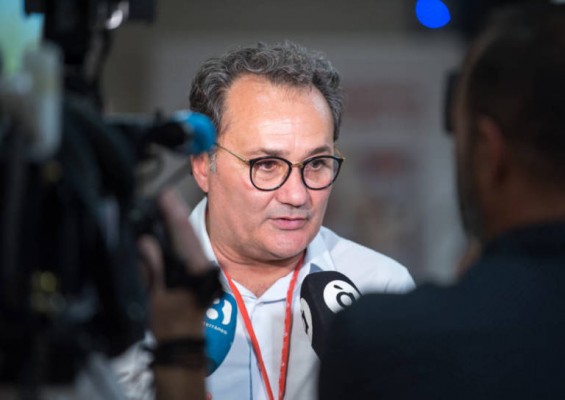 El PSOE de Alicante pide un organismo municipal para fomentar la economía digital tras el Covid-19