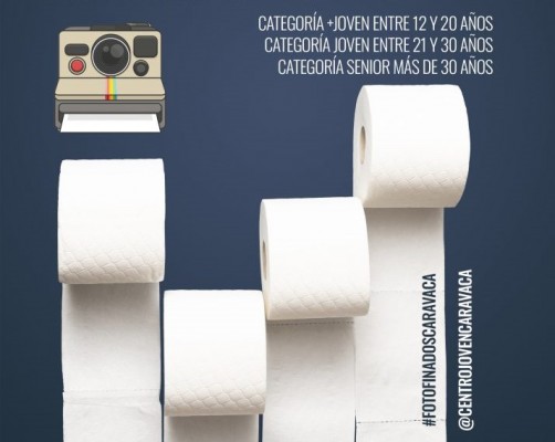 Caravaca  convoca un concurso para 'Foto-finados': Imágenes para dar testimonio del confinamiento