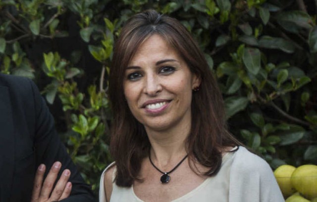 Eresa cambia de marca tras el archivo de su proceso judicial