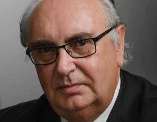 Covid-19: la necesaria reestructuración de la deuda de las empresas