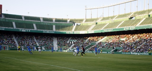¿Y si un futbolista no quiere prorrogar su contrato el 30 de junio o exige más dinero para hacerlo?