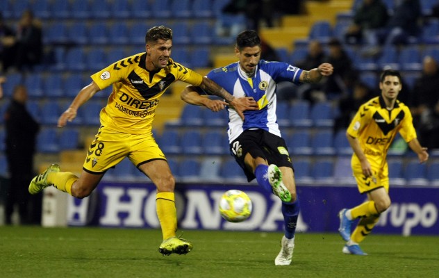 ProLiga pregunta a Rubiales por la fecha tope para plantear si el fútbol aficionado vuelve o no