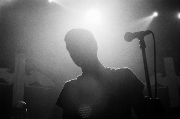 Músicas Sonadas: las salas de música en directo, en el diván