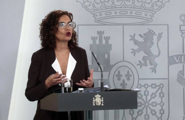 El Gobierno prevé aprobar este martes la moratoria tributaria de autónomos y pymes