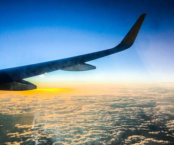 Foto: Regina Laguna - 