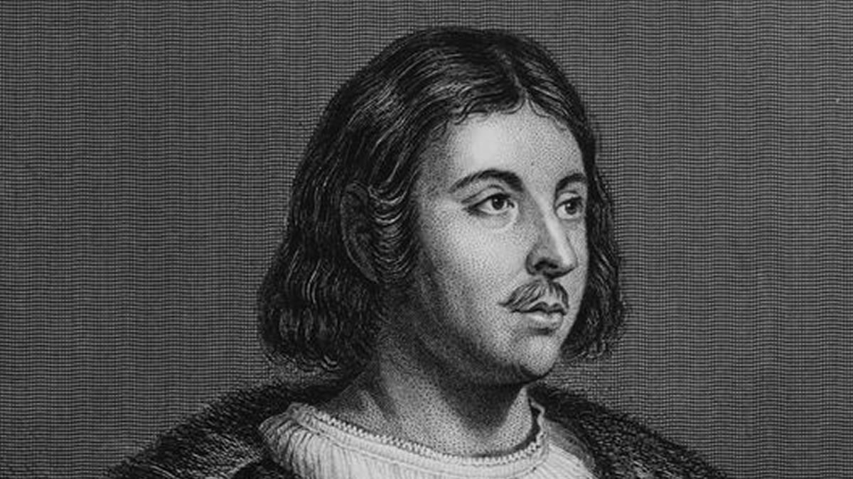 De literatures, epidèmies i confinaments: 'El Decameró' de Bocaccio