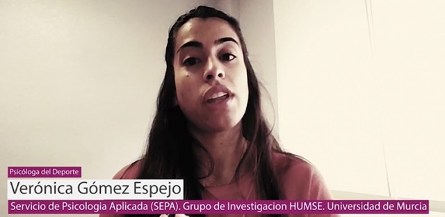 La Federación lleva su gabinete psicológico a las casas de futbolistas y entrenadores en cuarentena
