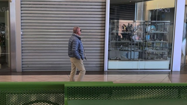 La Comunidad amplía hasta los diez días el plazo de resolución de los ERTE