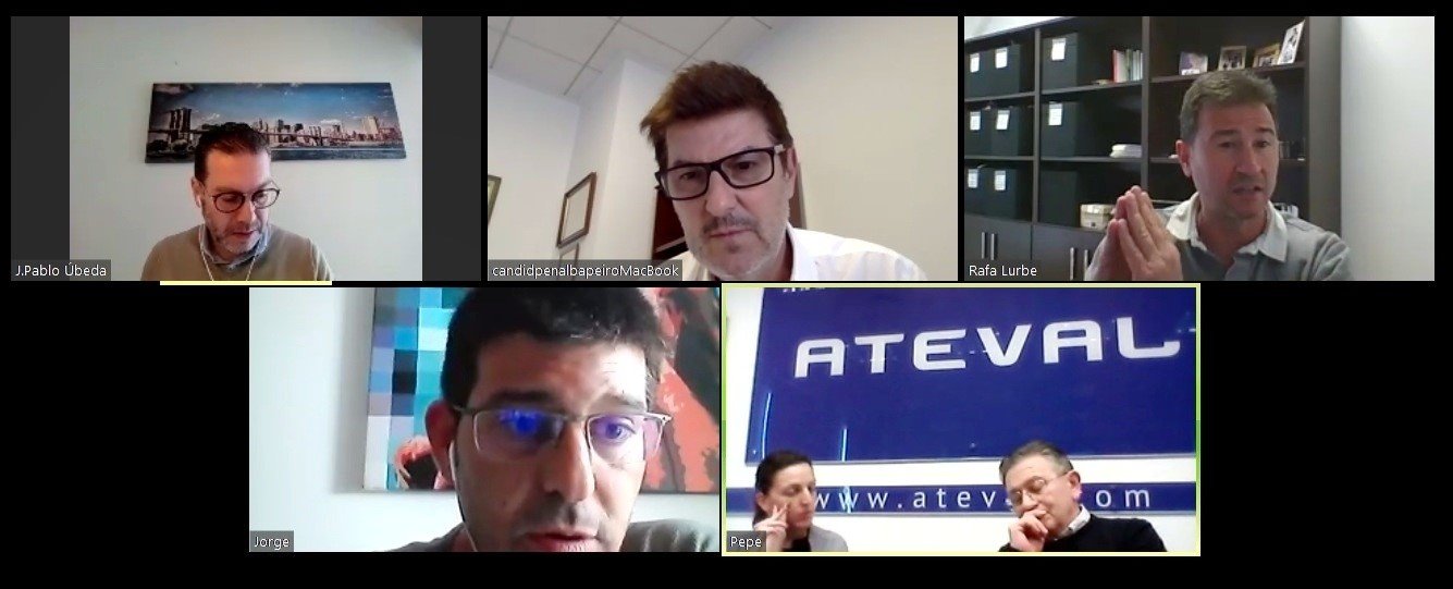 Foto: Ayuntamiento den Ontinyent - 