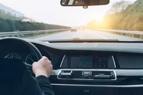 Las ventas de coches cerrarán el semestre con 667.000 unidades