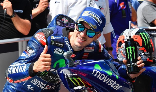 Viñales: 