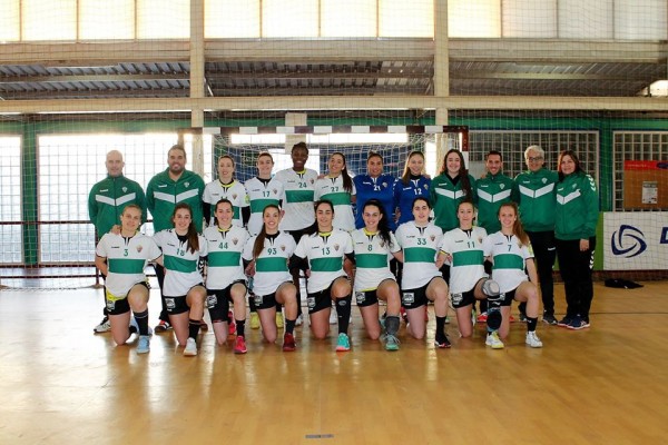 El presidente del Balonmano Elche ve 