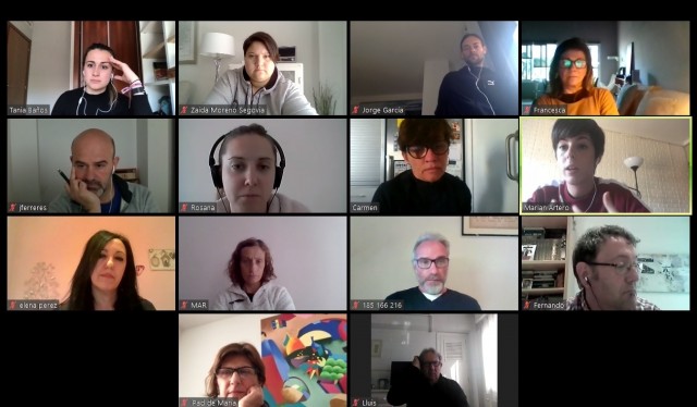 La Vall d’Uixó reestructura su presupuesto para adaptarlo a las nuevas necesidades por el Covid-19