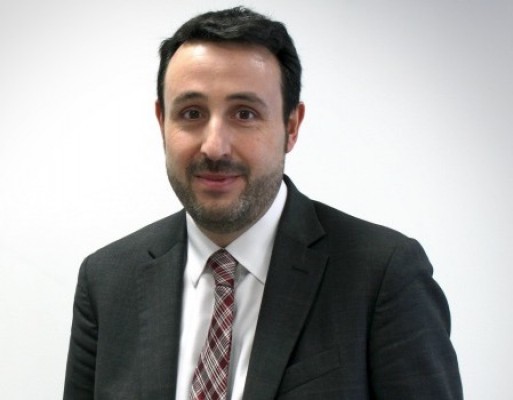 Juan José Berbel: 